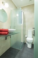 Vidre Home - Plaza Real