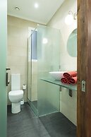 Vidre Home - Plaza Real