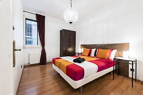 Vidre Home - Plaza Real