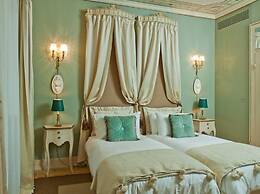 Suites Mercador