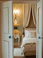Suites Mercador