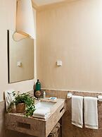 Suites Mercador