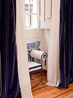 Suites Mercador