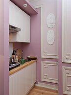 Suites Mercador