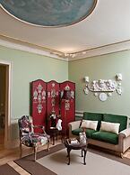Suites Mercador