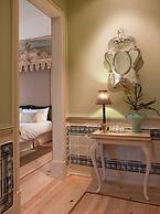 Suites Mercador