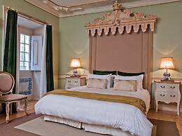 Suites Mercador