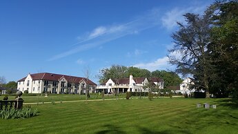 Hogarths Hotel