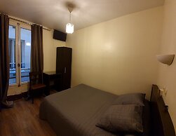 Anya Hotel