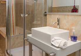 Laramani Hotel Boutique