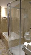 Laramani Hotel Boutique