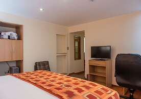 Laramani Hotel Boutique