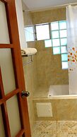 Laramani Hotel Boutique