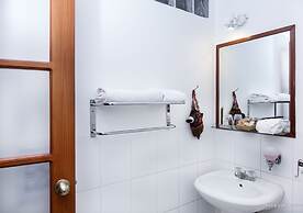 Laramani Hotel Boutique