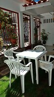 Laramani Hotel Boutique