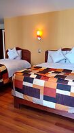 Laramani Hotel Boutique