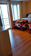 Laramani Hotel Boutique