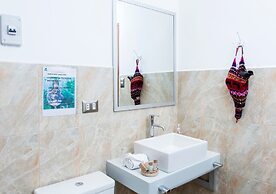 Laramani Hotel Boutique
