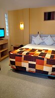 Laramani Hotel Boutique