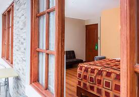 Laramani Hotel Boutique