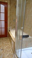Laramani Hotel Boutique