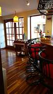 Laramani Hotel Boutique