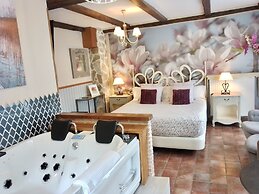 Akla Hotel La Casa Del Puente