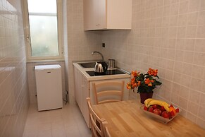 Residence Ciampino