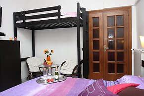 Residence Ciampino