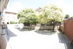 Residence Ciampino