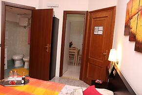 Residence Ciampino