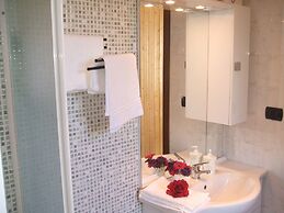 Residence Ciampino