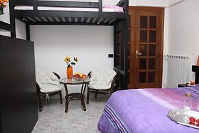 Residence Ciampino