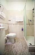 Residence Ciampino