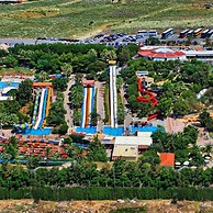 Stella Apartments
