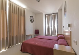 Albergue Inturjoven Chipiona - Hostel