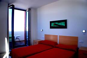 Albergue Inturjoven Chipiona - Hostel