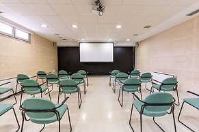 Albergue Inturjoven Chipiona - Hostel