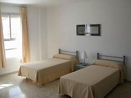 Albergue Inturjoven Chipiona - Hostel