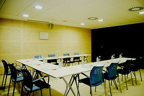 Albergue Inturjoven Chipiona - Hostel