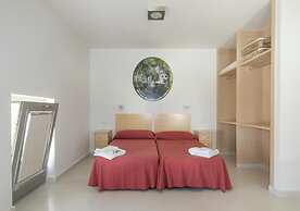 Albergue Inturjoven Chipiona - Hostel