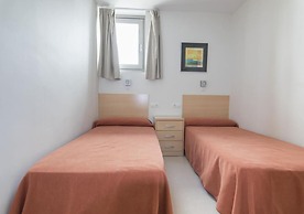 Albergue Inturjoven Chipiona - Hostel