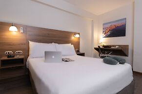 Hotel Alexander