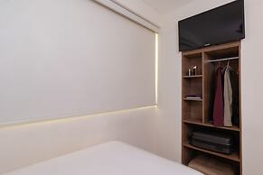 Hotel Alexander