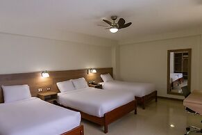 Hotel Alexander