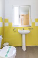 Marbella Inturjoven Youth Hostel