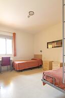 Marbella Inturjoven Youth Hostel