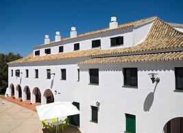 Albergue Inturjoven Punta Umbria - Hostel