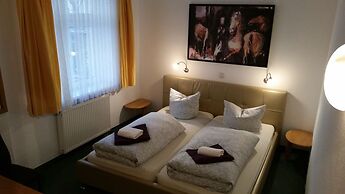 Bornholmer Hof
