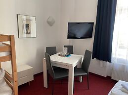 Bornholmer Hof